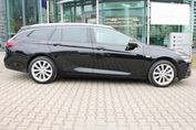 Opel Insignia 2.0 Elegance 4x4