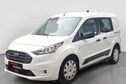 Ford Transit Connect 220 L1 Trend