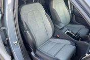 Volvo XC40 B3 Plus Dark aut