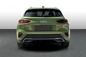 Kia XCeed M 1.5 T-GDI DCT