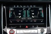 Audi Q7 SQ7 TFSI quattro