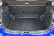 Toyota Yaris Hybrid 1.5 Style