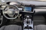 Peugeot 508 1.5 Bluehdi Active S&S