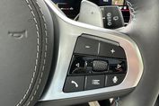 BMW X7 M60I Xdrive M Sport