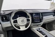 Volvo XC60 T8 Plug-In Hybrid AWD Ultra Dark