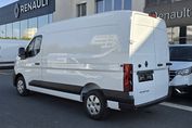 Renault Master L2H2 Extra