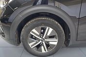 Kia Niro 1.6 GDI Hybrid L