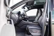 Audi Q7 50 TDI quattro
