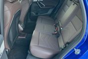 BMW X1 sDrive18d M Sport