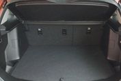 Suzuki SX4 1.4 Boosterjet Mhev Premium Plus Sp