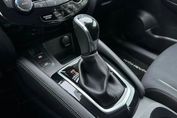 Nissan Qashqai 1.3 DIG-T N-Style DCT