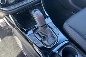 Hyundai i30 1.5 T-GDI 48V N-Line DCT