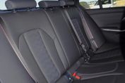 BMW Seria 3 M3 Competition xDrive
