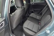 Kia XCeed 1.5 T-GDI M