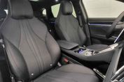 BYD Seal U 1.5 DM-i Boost