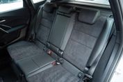 BMW X1 sDrive18i M Sport