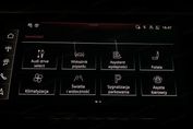 Audi A8 S8 TFSI quattro