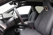 BMW iX xDrive50