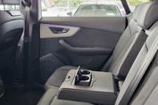 Audi Q8 45 TDI mHEV quattro Tiptronic