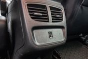 Opel Grandland X 1.2 T Elite S&S aut