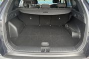 Hyundai Tucson Executive 1.6 T-GDi 48V DCT