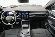 Renault Austral 1.2 E-Tech Full Hybrid 200 Iconic esprit Alpine MMT
