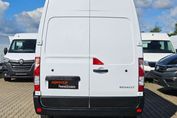 Renault Master dCi L2H2