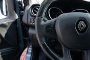 Renault Trafic L2H1 Pack Clim EDC