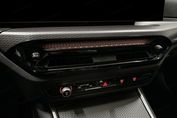BMW Seria 3 330i xDrive M Sport