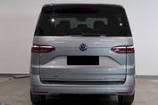Volkswagen Multivan L2H1 Edition DSG
