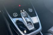 Audi Q4 e-tron 45 S Line