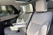 Land Rover Discovery V 3.0 D250 mHEV