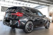 BMW X3 xDrive40d M Sport