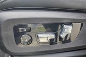 BMW X7 xDrive40i mHEV sport-aut