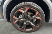 Cupra Formentor 2.0 TDI 4Drive DSG