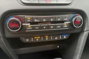 Kia XCeed 1.6 T-GDI Prestige Line DCT