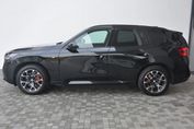 BMW X3 xDrive20d M Sport