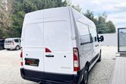 Renault Master dCi L2H2