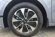 Kia Ceed T-GDI L DCT