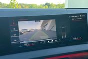 BMW X3 xDrive30e PHEV aut