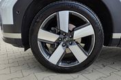 Hyundai Santa Fe t-Gdi Phev Platinum 4WD