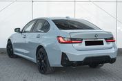 BMW Seria 3 330i xDrive M Sport