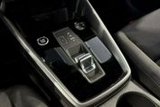 Audi A3 35 TFSI mHEV S tronic