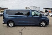 Ford Transit Custom Kombi M1 320 L2H1 Trend A8
