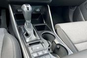 Hyundai Tucson 1.6 T-GDI Comfort 2WD DCT