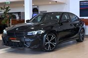 BMW Seria 3 320d xDrive M Sport
