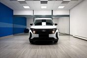Ford Transit Courier Trend L1H1