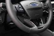 Ford Kuga Titanium 2.5 FHEV eCVT