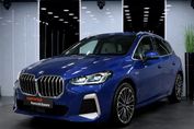 BMW Seria 2 225e xDrive M Sport sport-aut