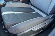 Opel Frontera Edition 1.2 Turbo